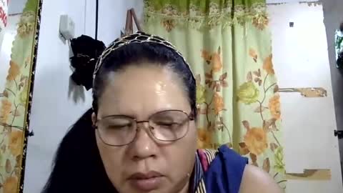 hottycrissy4u online show from July 5, 4:19 am