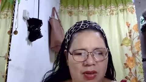 hottycrissy4u online show from July 6, 11:51 am