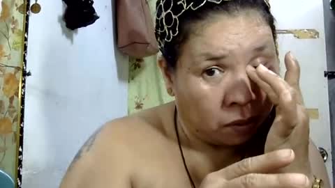 hottycrissy4u online show from July 7, 6:47 am