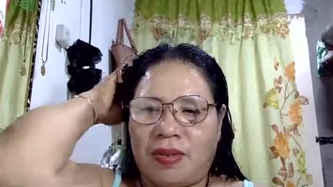 hottycrissy4u online show from July 11, 12:41 pm