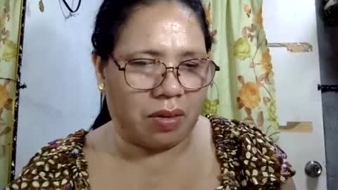 hottycrissy4u online show from July 20, 7:22 am