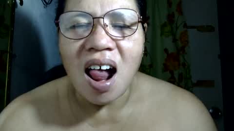 hottycrissy4u online show from July 21, 4:26 am