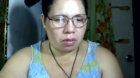 hottycrissy4u online show from July 23, 3:54 pm