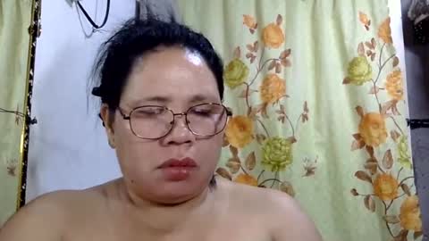 hottycrissy4u online show from July 24, 6:39 pm