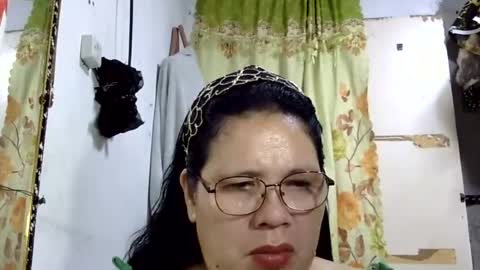 hottycrissy4u online show from July 26, 2:46 pm