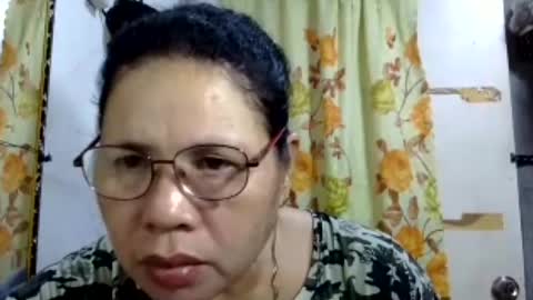 hottycrissy4u online show from July 27, 5:58 am