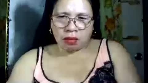 hottycrissy4u online show from July 31, 12:26 pm