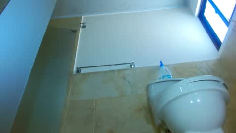 Snapshot of hottymilf69xxx chatting on January 11, 4:03 pm Mary online show from January 11, 4:03 pm