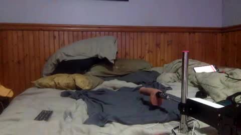 Hottysexy78 online show from October 15, 4:45 am