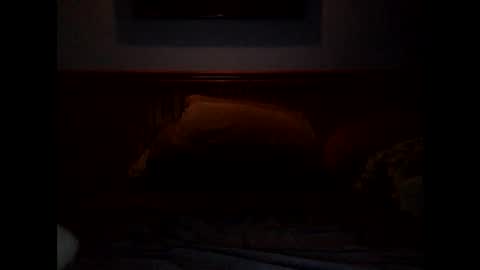 Hottysexy78 online show from November 30, 6:01 pm