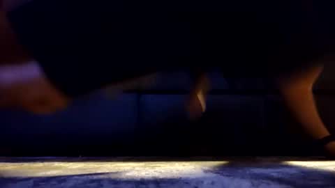 hotuk86 online show from November 3, 9:59 pm