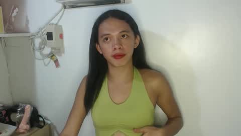 Valentina3 online show from December 1, 12:54 pm