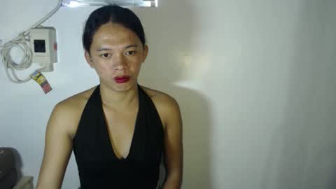 Valentina3 online show from January 15, 2:05 am