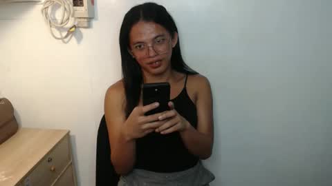 Valentina3 online show from April 30, 2:34 pm