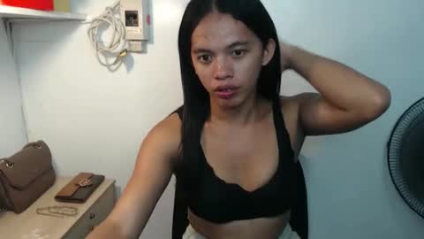 Valentina3 online show from May 10, 11:04 am