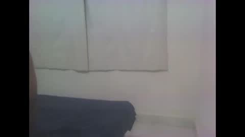 hotvaleri online show from December 1, 12:04 am