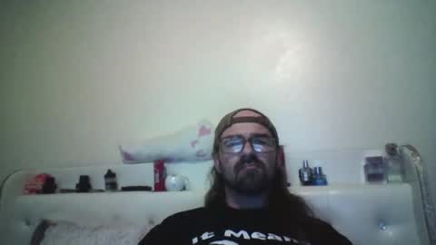 hotwheels47x online show from February 5, 11:42 pm