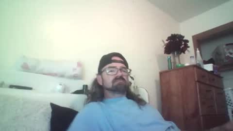 hotwheels47x online show from May 3, 4:02 pm