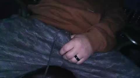 Madmedic online show from January 9, 7:22 am