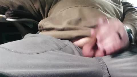 Madmedic online show from March 7, 4:20 am