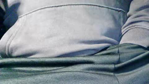 Madmedic online show from March 14, 7:25 am