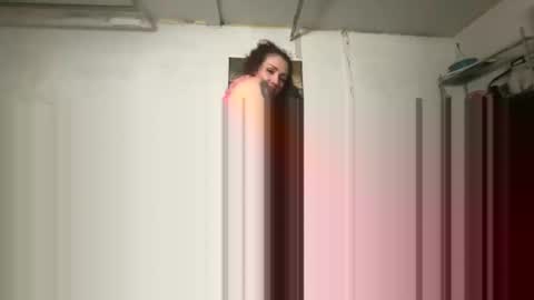 Snapshot of hotwife_sexihubby chatting on April 26, 1:58 am hotwife_sexihubby online show from April 26, 1:58 am