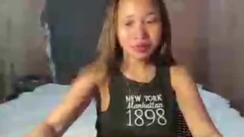 Snapshot of hotwild_flower01 chatting on June 22, 12:57 pm hotwild_flower01 online show from June 22, 12:57 pm