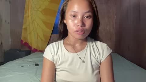 Snapshot of hotwild_flower01 chatting on July 8, 8:30 am hotwild_flower01 online show from July 8, 8:30 am
