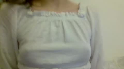 Snapshot of hotwinterxx chatting on December 7, 1:18 pm Hotwixx online show from December 7, 1:18 pm