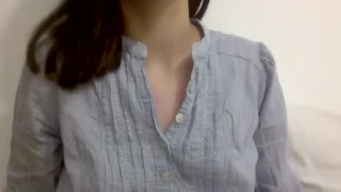 Snapshot of hotwinterxx chatting on December 9, 4:37 pm Hotwixx online show from December 9, 4:37 pm