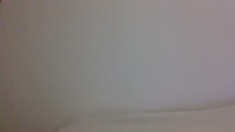 Snapshot of hotwinterxx chatting on December 30, 12:52 pm Hotwixx online show from December 30, 12:52 pm