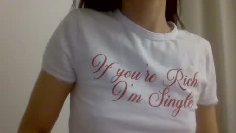 Snapshot of hotwinterxx chatting on January 7, 11:35 pm Hotwixx online show from January 7, 11:35 pm