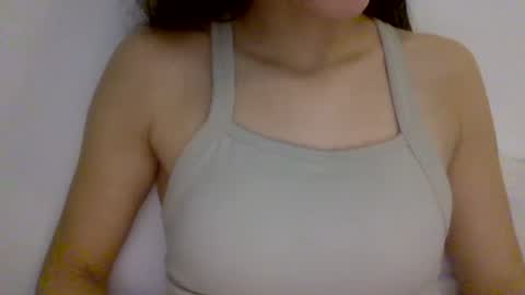 Snapshot of hotwinterxx chatting on January 11, 9:57 pm Hotwixx online show from January 11, 9:57 pm