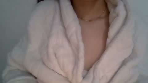 Snapshot of hotwinterxx chatting on January 21, 12:07 pm Hotwixx online show from January 21, 12:07 pm