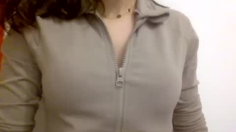 Snapshot of hotwinterxx chatting on January 23, 12:57 am Hotwixx online show from January 23, 12:57 am