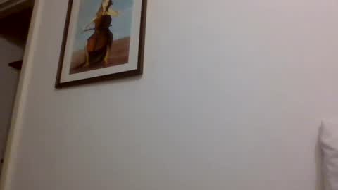 Snapshot of hotwinterxx chatting on January 31, 6:03 pm Hotwixx online show from January 31, 6:03 pm