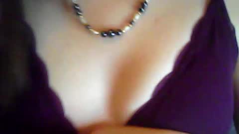 Snapshot of hotwinterxx chatting on November 21, 4:49 pm Hotwixx online show from November 21, 4:49 pm