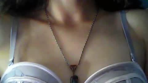 Snapshot of hotwinterxx chatting on December 5, 5:20 pm Hotwixx online show from December 5, 5:20 pm