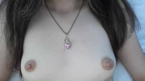 Snapshot of hotwinterxx chatting on December 16, 1:05 pm Hotwixx online show from December 16, 1:05 pm