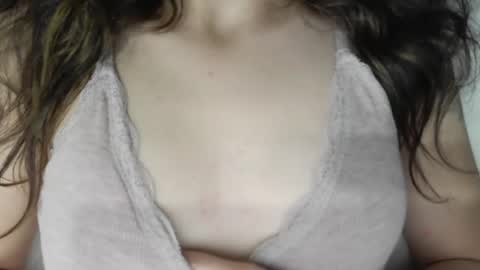 Hotwixx online show from February 3, 1:04 am