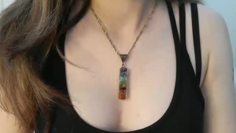 Hotwixx online show from April 25, 3:42 pm