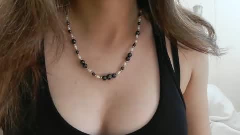 Hotwixx online show from April 29, 7:23 am