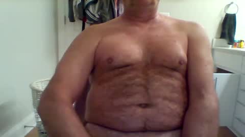 Snapshot of hotyummycock69 chatting on February 18, 7:09 pm hotyummycock69 online show from February 18, 7:09 pm