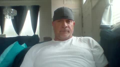 Snapshot of hotyummycock69 chatting on September 9, 3:11 pm hotyummycock69 online show from September 9, 3:11 pm