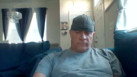 Snapshot of hotyummycock69 chatting on November 14, 3:11 pm hotyummycock69 online show from November 14, 3:11 pm