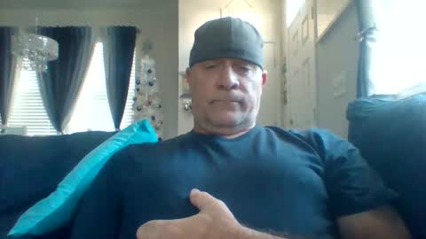 Snapshot of hotyummycock69 chatting on December 19, 3:41 pm hotyummycock69 online show from December 19, 3:41 pm