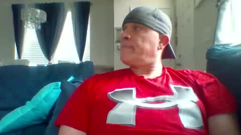 Snapshot of hotyummycock69 chatting on January 14, 4:01 pm hotyummycock69 online show from January 14, 4:01 pm