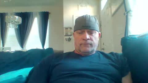 Snapshot of hotyummycock69 chatting on February 10, 1:26 pm hotyummycock69 online show from February 10, 1:26 pm