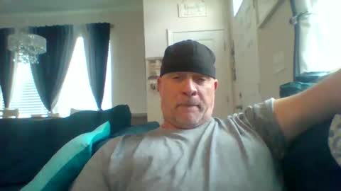 Snapshot of hotyummycock69 chatting on February 26, 3:44 pm hotyummycock69 online show from February 26, 3:44 pm