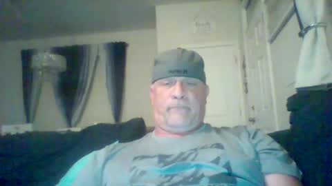 Snapshot of hotyummycock69 chatting on March 16, 3:12 am hotyummycock69 online show from March 16, 3:12 am